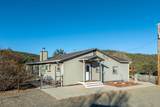 33815 Old Sopris Rd - Photo 3