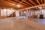 33815 Old Sopris Rd - Photo 30