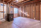 33815 Old Sopris Rd - Photo 31