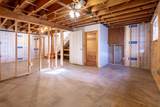 33815 Old Sopris Rd - Photo 32