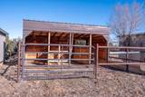 33815 Old Sopris Rd - Photo 33