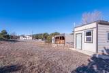 33815 Old Sopris Rd - Photo 34