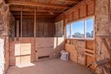 33815 Old Sopris Rd - Photo 35