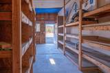 33815 Old Sopris Rd - Photo 36