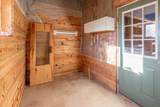33815 Old Sopris Rd - Photo 37