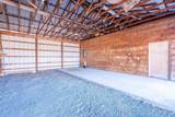 33815 Old Sopris Rd - Photo 38