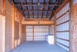 33815 Old Sopris Rd - Photo 39