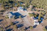 33815 Old Sopris Rd - Photo 4