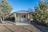 33815 Old Sopris Rd - Photo 41