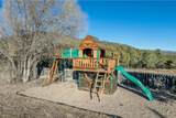 33815 Old Sopris Rd - Photo 42