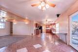 33815 Old Sopris Rd - Photo 43