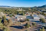 33815 Old Sopris Rd - Photo 5