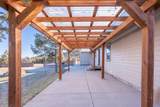 33815 Old Sopris Rd - Photo 6