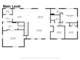 33815 Old Sopris Rd - Photo 7