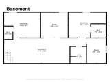 33815 Old Sopris Rd - Photo 8