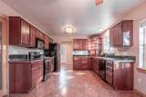 33815 Old Sopris Rd - Photo 9