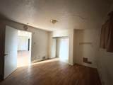 414 5th St - Photo 10