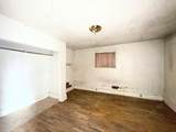 414 5th St - Photo 11