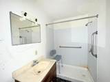 414 5th St - Photo 13