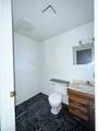 414 5th St - Photo 14