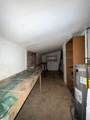 414 5th St - Photo 15