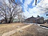 414 5th St - Photo 16