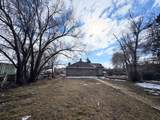 414 5th St - Photo 17