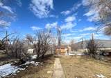 414 5th St - Photo 18