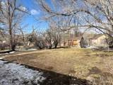 414 5th St - Photo 19
