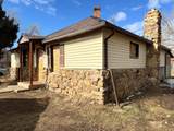 414 5th St - Photo 20