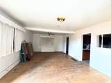 414 5th St - Photo 3