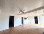 414 5th St - Photo 4