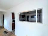 414 5th St - Photo 5