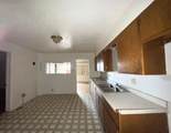 414 5th St - Photo 6