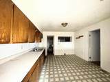 414 5th St - Photo 7