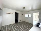414 5th St - Photo 8