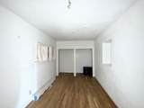 414 5th St - Photo 9