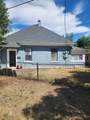 720 Washington Ave - Photo 1