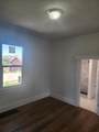 720 Washington Ave - Photo 17