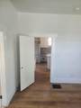 720 Washington Ave - Photo 19