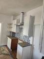 720 Washington Ave - Photo 2