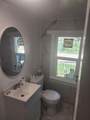 720 Washington Ave - Photo 21