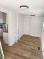 720 Washington Ave - Photo 23