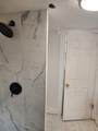 720 Washington Ave - Photo 26