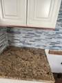 720 Washington Ave - Photo 3