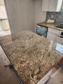 720 Washington Ave - Photo 4