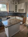 720 Washington Ave - Photo 5