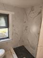 720 Washington Ave - Photo 8