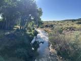 Tract B City Ranch Properties - Photo 1