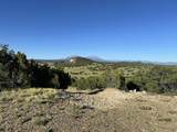 Tract B City Ranch Properties - Photo 25